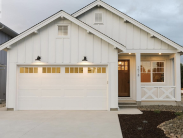 Screenshot 2024-08-29 at 12.19.18 PM