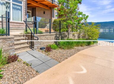 Cover photo for listing