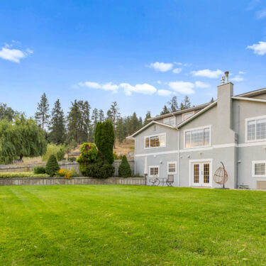 11777 Morrow Ave teresa -92