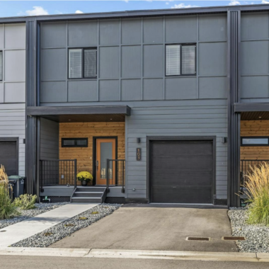 Screenshot 2025-10-24 at 7.41.46 AM