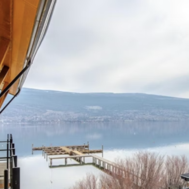 Screenshot 2026-02-02 at 3.48.31 PM